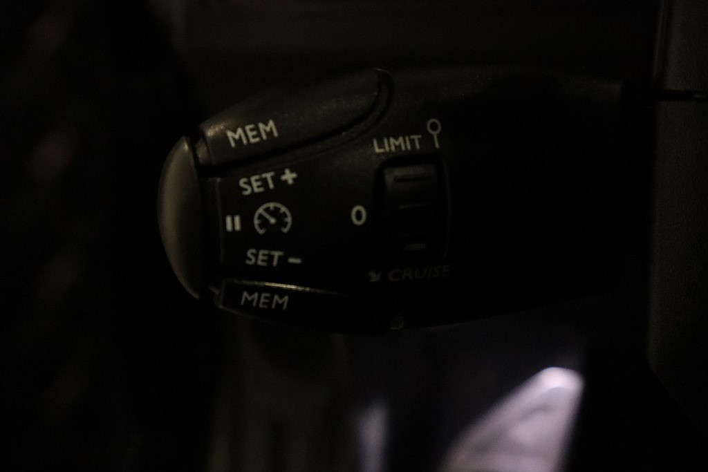 Bild på GT Plug-In Hybrid 300hk 4WD - Drag