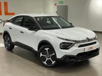 Bild på Feel PureTech 130hk