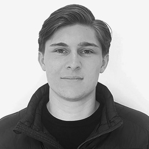 Bild på Jonathan Jonsson