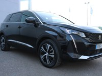 Bild på GT 1.2 PT 130hk Aut - B-KAMERA, CARPLAY, NAVI