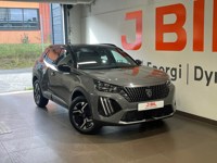 Bild på GT PT 130hk Aut - PRIVATLEASING DIREKTLEVERANS