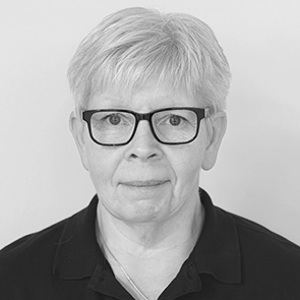 Bild på Amelie Jonsson