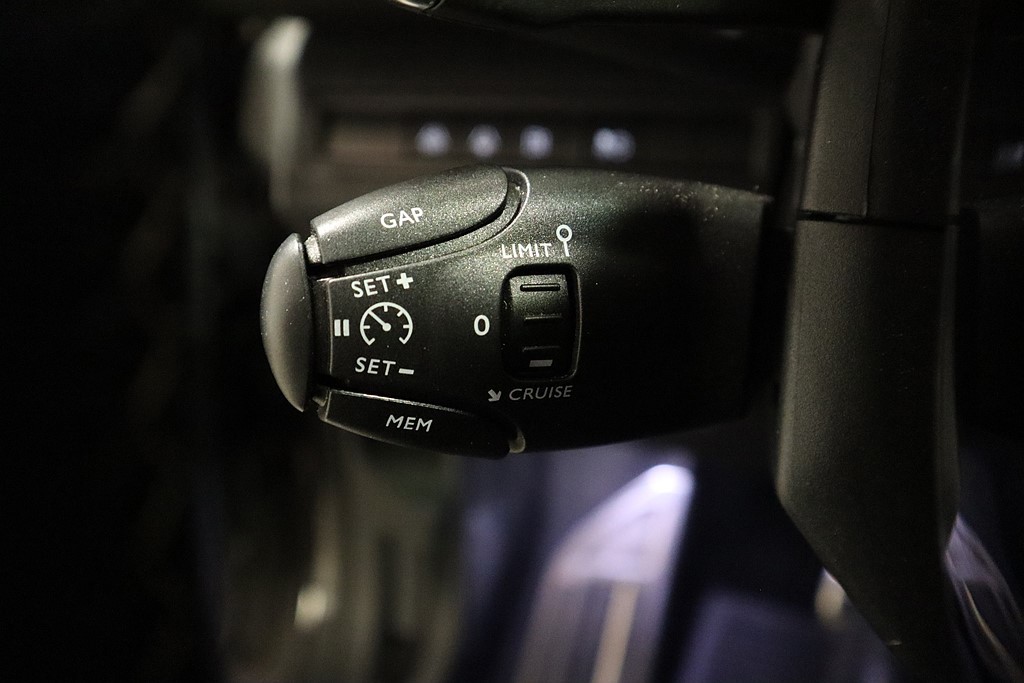 Bild på GT Plug-In Hybrid 300hk 4WD - En ägare, Carplay