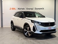 Bild på GT 1.2 PT 130 Aut - PRIVATLEASING!