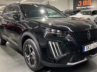 Bild på GT 1.2 PT 130hk Aut - 360-KAMERA