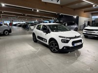 Bild på Feel 1.2 PT 82hk - NAV, P-SENSORER, CARPLAY
