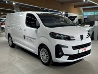 Bild på Plus BlueHDi 180hk Aut L3