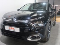 Bild på Shine+ PureTech 155hk Aut - DEMO