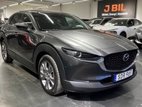 Bild på Sky 2.0 150hk Aut - B-KAMERA, BOSE