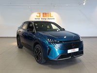 Bild på GT Hybrid - DEMO