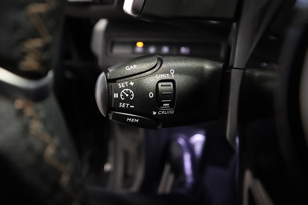 Bild på GT Plug-In Hybrid 300hk 4WD - En ägare