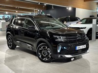 Bild på AC FL Shine+ Hybrid 225hk Aut - DEMO