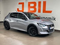 Bild på GT Pack 136hk Aut - 360-KAMERA