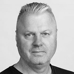 Bild på Abid Veladzic