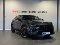 Bild på GT 1.2 PT 130hk Aut - BACKKAMERA, KEYLESS