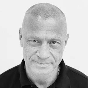 Bild på Peter Winblad