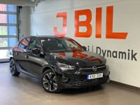 Bild på GSI 50kWh 136hk