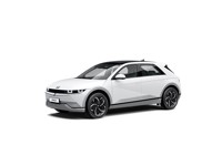 Bild på Advanced+ 77,4 kWh 325hk AWD - EXTRAUTRUSTAD FÖR 32800KR!