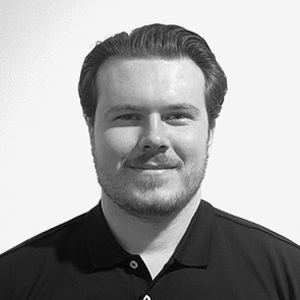 Bild på Leon Mattsson