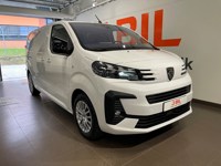 Bild på Plus BlueHDi 145hk L2