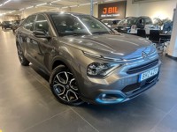 Bild på Feel 50 kWh 136hk Aut - CARPLAY, EN ÄGARE