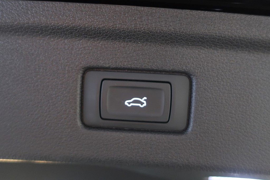 Bild på Proline TFSI  265hk AWD - Carplay
