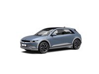 Bild på Advanced+ 77,4 kWh 325hk AWD - EXTRAUTRUSTAD FÖR 36800KR!