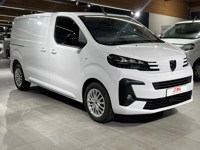 Bild på Plus BlueHDi 145hk L2