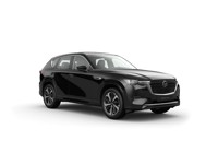 Bild på PHEV Takumi 2.5 327hk Aut AWD - DEMO