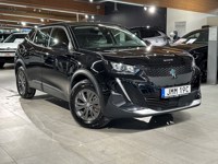 Bild på Active Pack 136hk Aut - KEYLESS