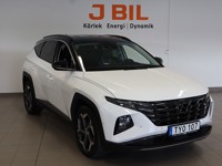 Bild på Advanced PHEV 265hk Aut AWD - ELSTOL