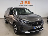 Bild på GT HYBRID4 300hk Aut AWD - B-KAMERA