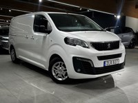 Bild på PRO+ 75 kWh 136hk Aut L2 - B-KAMERA, CARPLAY, DRAG
