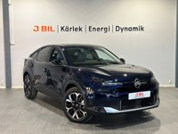 Bild på MAX PureTech 130hk Aut - PRIVATLEASING
