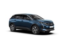 Bild på Active Pack Plug-in Hybrid 225hk Automat