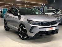 Bild på PHEV GSE+ 300hk Aut AWD - DEMO