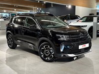 Bild på FL Shine Hybrid 136hk Aut - PRIVATLEASING
