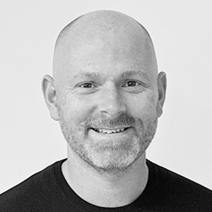 Bild på Jesper Persson