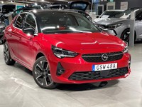 Bild på Designline 136hk Aut - BACKKAMERA