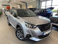 Bild på GT Pack Pure Tech 130hk Aut - Kamera