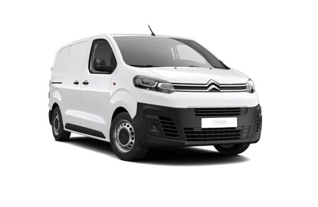 Premium Business 2.0 BlueHDi 145hk Aut L3 - B-KAMERA, M-VÄRMARE